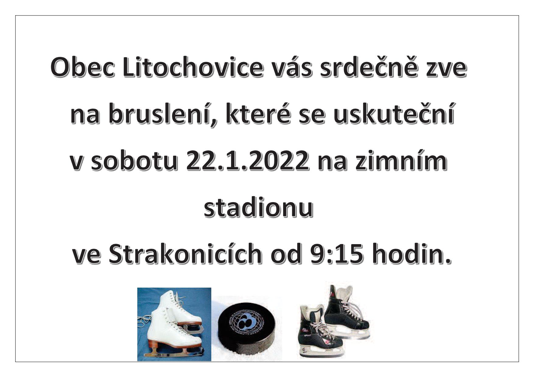 bruslení1